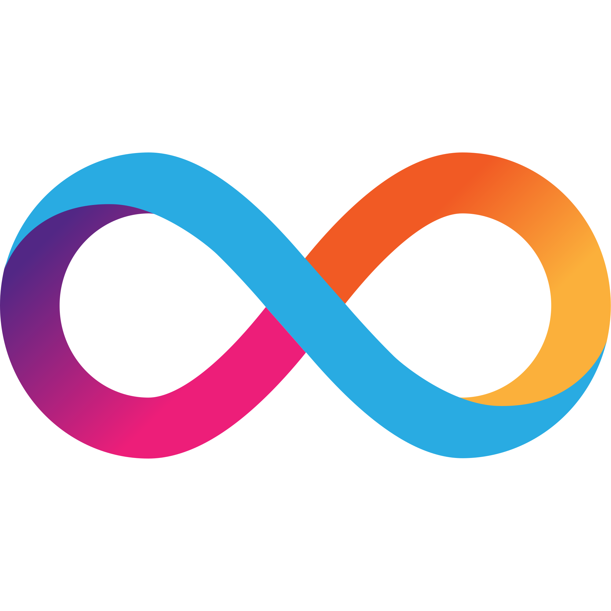 ICP Logo